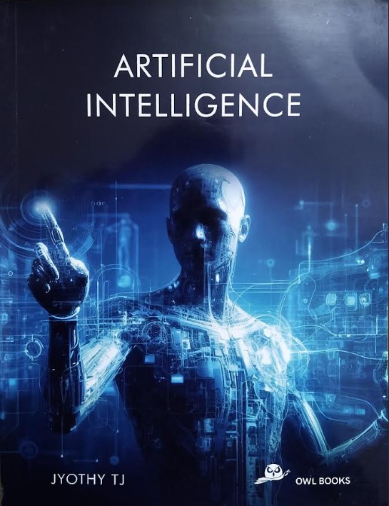 Artificial Intelligence (O)